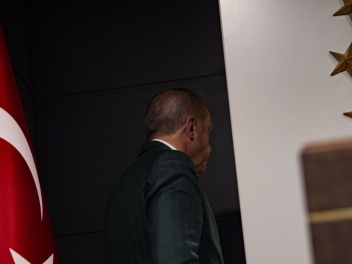 Էրդողանի՝ Երևան այցելելու վերաբերյալ որևէ կոն...