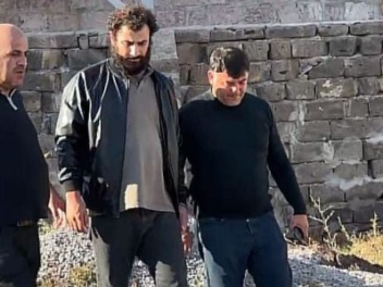 Փաստաբանը հակասություն է տեսնում Նարեկ Օհանյանի գործով ՔԿ հայտարարության և դատարանի միջև