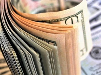 Տարադրամի փոխարժեքները հոկտեմբերի 27-ին