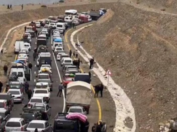 ԼՂ-ից տեղահանվածների համար բնակապահովման ծրագ...