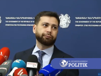 Երբեմն իմ ընկերների հետ ժամանակ անցկացնում եմ...
