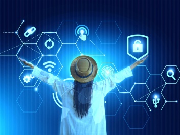 Հայաստանում անձնական տվյալների պաշտպանության...