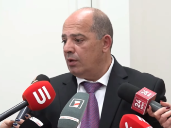 Մայր Աթոռը չի կարող Հովհաննավանքի պատարագը կե...