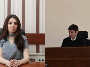 Հասկացել են, որ գոնե 10 տարվա փորձ է պետք․ «Հրապարակ»