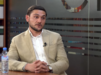 Քաղաքական ռեպրեսիաների գործիք դարձած այս հանց...
