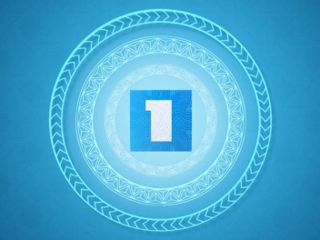 Պահանջում ենք Հանրային հեռուստաընկերությունը վերադարձնել հանրությանը. հայտարարություն