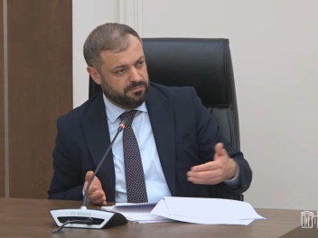 ԵՄ-ի հետ ՀՀ առևտրաշրջանառությունը 2025-ի հուն...