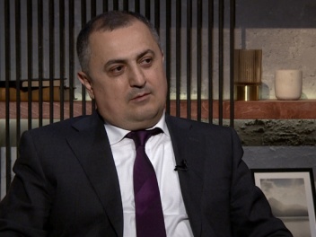 ԿԳՄՍ նախարարի նախկին տեղակալ Կարեն Գիլոյանը դ...