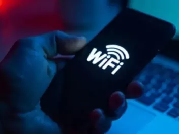 Զգոն եղեք հանրային տարբեր վայրերում անվճար Wi...
