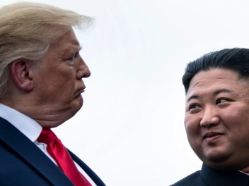 Մեզ չի հաջողվել համաձայնեցնել հանդիպման ժաման...