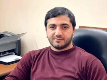 Ագրարայինի Թոռնիկը նոր պաշտոն է ստացել ՀԷՑ-ո՞ւմ. Yerkir.am
