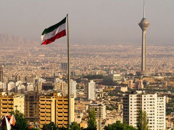 Փեզեշքիանն առաջարկել է մայրաքաղաքը Թեհրանից տեղափոխել Պարսից ծոցի ափ