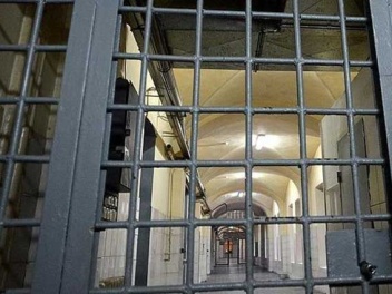 Քրեակատարողական հիմնարկները կվերահսկվեն տեսախ...