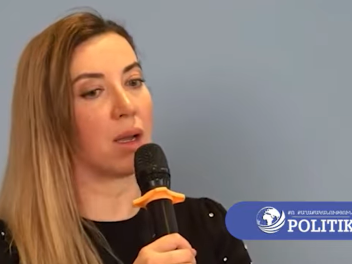 Գերիների գնդակահարության դեպքեր կան. Սիրանուշ Սահակյան