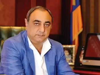 7 անձ խուլիգանություն կատարելու կասկածանքով ձ...