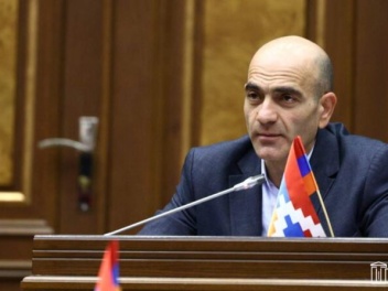 Թոշակների, նպաստների և նվազագույն աշխատավարձի...