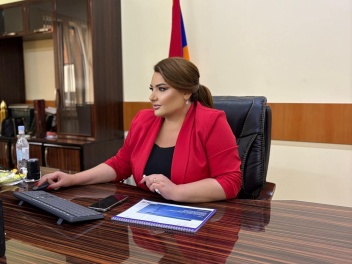 Այսուհետ պարբերաբար կներկայացնեմ մեր մեծ թիմի...