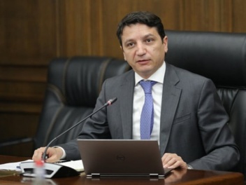 2026 թ.-ին ամենամեծ նվազումը՝ 101 միլիարդ դրա...