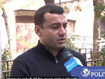 Տեսանյութ․ ՔՊ հավաքին մանկապարտեզներից ու դպր...