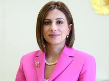 Մեղրու ԲԿ-ին համակարգչային տոմոգրաֆիայի սարք...