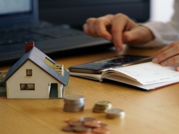 «Հիփոթեքային վարկի վճարված տոկոսների գումարնե...