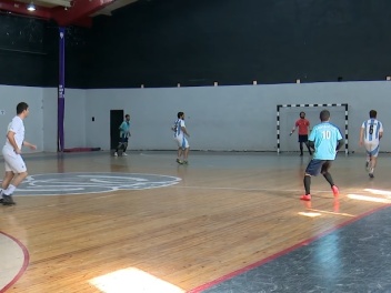 Ֆուտզալի մրցաշարը կունենա նոր չեմպիոն. հայտնի...