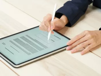 Հոկտեմբերի 15-ից գործարկվել է թվային աշխատանք...