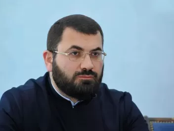 Կարելի է անվերջ խոսել ու դատապարտել, բայց բան...