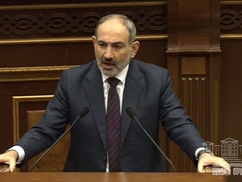 Երկաթուղին անցնելու է խորհրդային ժամանակ գոյո...