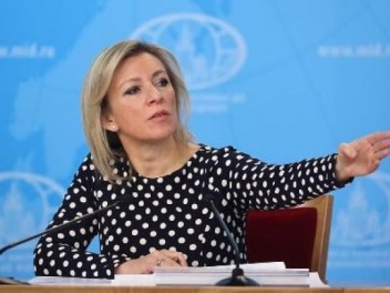 Հայաստանի դեմ «հիբրիդային պատերազմի» մասին հա...