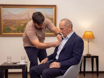 1 ժամ և խորը հարգանք ՀՀ ժողովրդի նկատմամբ… Գա...