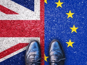 ԵՄ-ն ցանկանում է, որ Բրիտանիան մուծումներ կատ...