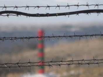 Հայ-թուրքական սահմանի բացումն առայժմ չի քննար...