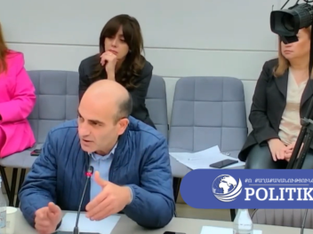 Թուրքական լոլիկի ներմուծման հետեւանքով ճնշում...