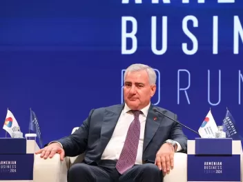 Ուրեմն՝ շարունակում ենք պայքարը ու գնում դեպի...