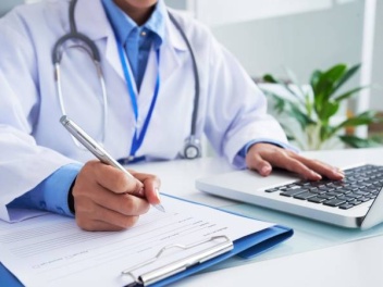 Առողջության ապահովագրության մասնակիցների համա...