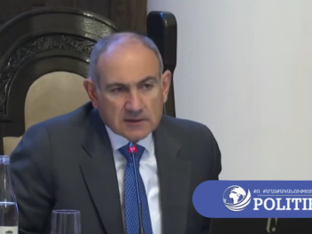 Էդ անորոշությունը էսօր էլ կա, վաղն էլ կա, 30...