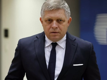 Մենք փորձում ենք վերջ տալ Ուկրաինայի պատերազմ...