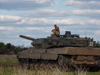 Մադրիդը ցանկանում է 2025 թվականին մինչև 1 մլր...