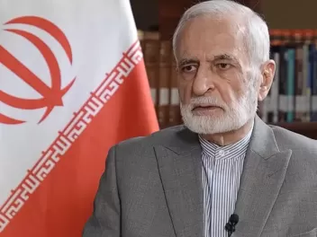 Իրանը պատրաստ է վերսկսել միջուկային բանակցութ...