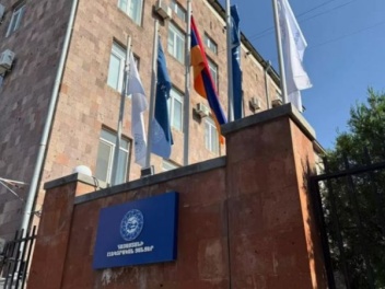 Ո՞վ է իրականում վնաս հասցնում պետությանը. «Փա...