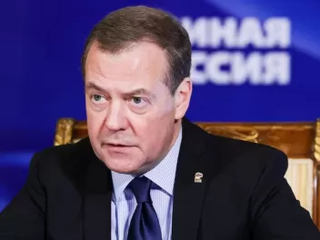 Կիևում կոռուպցիոն սկանդալները կարող են կազմակ...