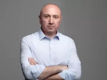 Իշխանությունը որոշեց գնալ ոչ թե հետընտրական,...