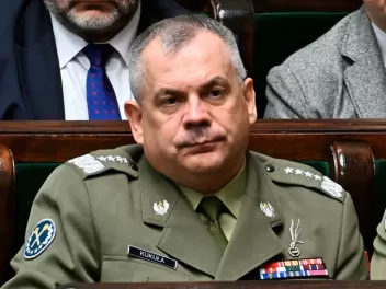 Լեհաստանի վրա զինված հարձակnւմ է նախապատրաստվ...