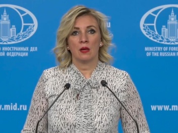 Մոսկվան կոչ է անում խուսափել Լիբանան-Իսրայել սահմանին լարվածությունը սրող քայլերից