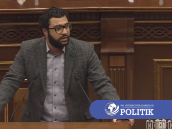 Նրանք կարող էին չկալանավորվել, բայց չեն վաճառ...