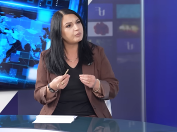 Փաշինյшնը թուրքшկան գործшկա՞լ է․ ՔՊ-ական պшտգ...