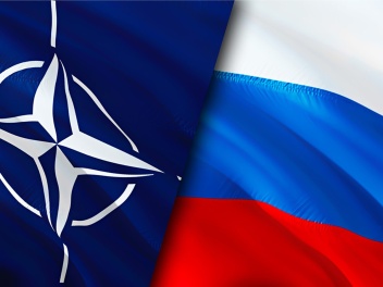 ՆԱՏՕ-ի և Ռուսաստանի միջև պատերազմը կարող է սկ...