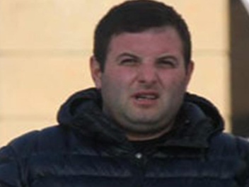 Դիմակավորված ոստիկանները առևանգել են Վարդան Ղ...