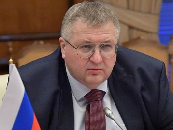 Ռուսաստանից Հայաստան 30 տարվա ընթացքում առաջի...